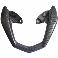 Old NMAX CARBON BEHEL COVER | Lid BEHEL NMAX CARBON NEMO