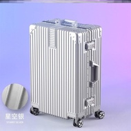 large 26/28/32/34/36 inch big suitcase luggage trolley bag