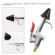 BO Air Blow  Nozzle Set Air Compressor Air  Air-Compressor Accessories Tools Air  Air Blower