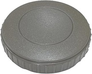 QIJEX For VW, for Bora, for Golf, for Jetta, for Passat, for Beetle, for POLO, for Touran, for Caddy