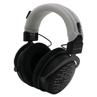 Suitable for Beya DT1990 PRO Headset Headset Protective Pad DT1990PRO Horizontal Beam Protective Pad