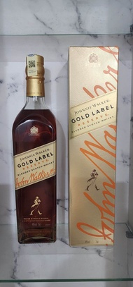 GOLD L 700 CL