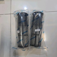 9P-7121 CAT FILTER 9P7121 FUEL STRAINER TANK FILTER