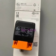 Brand new original IM5115 M5116 M5135 IM5117 IM5129 IM5126 IM5127 IM5126 free shipping