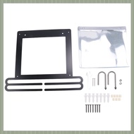 (QJWR) Bib and Medal Display Medal Hanger Display Medal Holder Bib Boards for RunnersMedal Holder Di