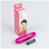 MATA Latest Electric Facial Massager Electric Eye Massager