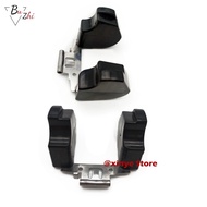 Motorcycle carburetor repair kit oil cup float FOR Suzuki GS450E GS450TX GS450L GS450GA GS450 GS 450