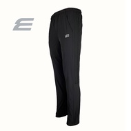 ELGINI E16031 Tracksuit Training Pant