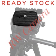 Tripod Plate Velbon Plate CX-444 888 460 470 570 690 Mini Quick Release Tripod Mount CX444 CX888 Som