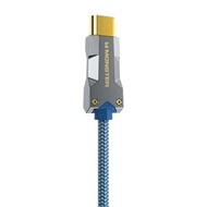 Monster M3000 8K HDMI