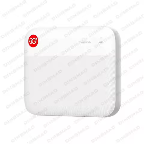 Suitable for ZTE 5G Pocket UFi Speed WiFi F50 Portable Portable Wireless MiFi