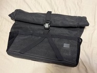 「兩個 」全新未用過 單車前袋合 Brompton /Birdy / Dahon / Java  / 國布 等等單車使用