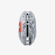 [Used] Lofree Hypace Wireless Gaming Mouse (Ghost/Transparent)