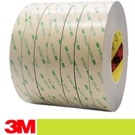 3M 9672LE 3M 300LSE Adhesive Transfer Tape