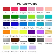 Premium Imported Fluid Pouring Bear Paint