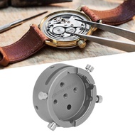 Watch Movement Holder Strong Tool for SW500 ETA7750 ETA7753