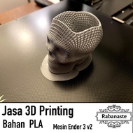 Jasa Print 3d