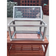 Open Meatball Cabinet 60 Before Paying 1 Order Per 1 Order.