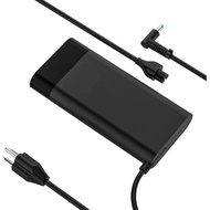 90W 19.5V 4.62A AC Adapter Laptop Charger Fit for HP Spectre X360 13 15,Pavilion X360 11 13 14 15 17