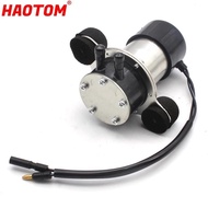 High Quality Fuel Pump For Honda H4013 H4514H HT3810 GX620 GX630 GX690 16700-758-003auto parts Car d