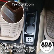 CONSOLE BOX SIGRA/CALYA MODEL ORIGINAL PREMIUM QUALITY AKSESORIS VARIASI MOBIL ADATERUSGARAGE [BAYAR