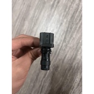 Isuzu 4HK1 6HK1 6WG1 6UZ1 Electric Injection Engine Diesel Pump Camshaft Speed Sensor