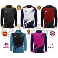 JERSEY MURAH / JERSI EE & L-SG / JERSEY TEAM / JERSI BOLA / JERSEY BARU / JERSI LENGAN PANJANG / JER