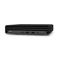 HP Pro Mini 400 G9 商用電腦 8Q3D7PA
