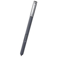 Samsung Stylus S Pen for Galaxy Note 4