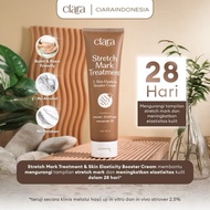CIARA Stretch Mark Treatment Cream 150ml