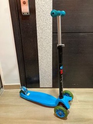 兒童滑板車 Scooter