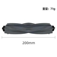 [Chính Hãng] Phụ Kiện robot hút bụi Dreame X30 Ultra X30 Pro Ultra X30 Master S30 L10S Pro Heat L30s