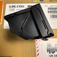 Sony ILME-fx6v LCD Screen Hood fx6 Camera Protective Cover Original