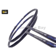 2x Apacs - Feather Weight 500 Badminton Racket