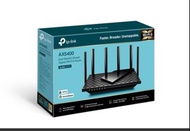 TP-LINK AX5400 AX73 ROUTER