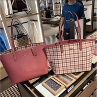 COACH PREMIUM OUTLET PRE ORDER