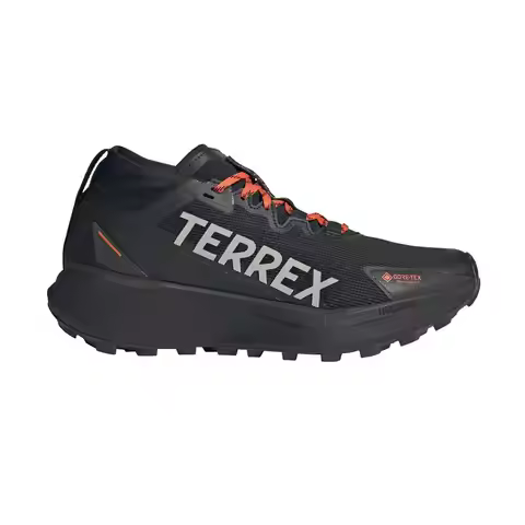 adidas | Terrex Agravic GTX Trail Running Shoes