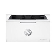 (聊聊享優惠) HP LaserJet M111w 雷射印表機7MD68A (台灣本島免運費)