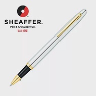 SHEAFFER 9422 VFM系列 金鉻 鋼珠筆 E1942251
