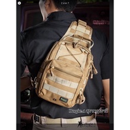 Small Front Shoulder Bag Bogie1