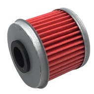 Oil for NC750 2014-2016 ACC Replacement 15412-mgs-d21 Spare Parts