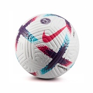 Nike futsal Ball NIKE ORIGINAL futsal Ball size 4 IMPORT