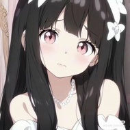 Settlements by hyeinku