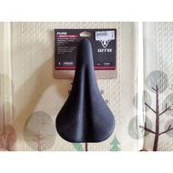 Saddle WTB Pure not Saddle ergon dmr sdg entity Saddle
