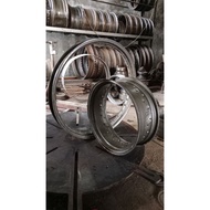 Rims Ring 13 wide 600 700 800 spoke rims Ring 13 custom rims motorcycle rims