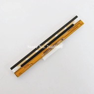 Kepala Cetak ELGIN untuk ELGIN - Kepala Cetakan Terma Pencetak l42 L42 PRO