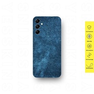 Samsung Galaxy F34 Garskin Fullbody - [Request Image]