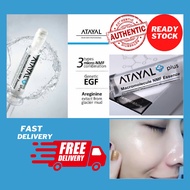 Atayal Plus NMF Essence Peptides-Exp-2026