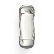 資生堂 - Shiseido - IPSA - 生肌水源素流金水 - 200ml