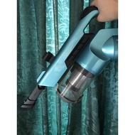 ♞Anko Cordless Stick Vacuum Cleaner 29.6V